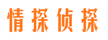 雁山寻人公司